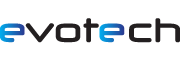 EvoTech Academy